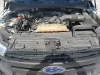 2018 Ford F150 Super Cab للبيع في Homestead، FL - Front End