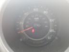 2005 Honda Element Lx for Sale in Orlando, FL - Normal Wear