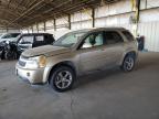 2007 Chevrolet Equinox Lt продається в Phoenix, AZ - Normal Wear