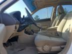 2003 Honda Civic Ex for Sale in Gaston, SC - Side