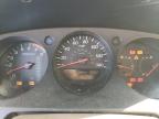 2003 Acura Mdx Touring იყიდება Littleton-ში, CO - Side