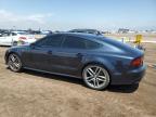 2016 Audi A7 Prestige for Sale in Brighton, CO - Front End