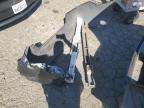 2006 Honda Accord Ex for Sale in Vallejo, CA - Rear End