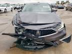 2020 Acura Ilx Premium for Sale in Grand Prairie, TX - Front End
