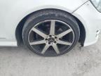 2011 MERCEDES BENZ C250 SPORT for sale at Copart YORK