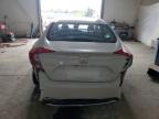 2019 Honda Civic Lx de vânzare în Lexington, KY - Front End