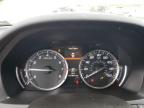2016 Acura Mdx Technology for Sale in New Britain, CT - Biohazard/Chemical