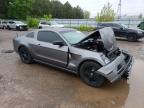 2014 Ford Mustang    للبيع في London، ON - Front End