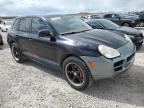 2005 Porsche Cayenne Turbo for Sale in Magna, UT - Normal Wear
