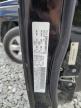 2012 Jeep Patriot Sport en Venta en Mebane, NC - Rear End