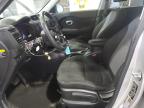 2018 Kia Soul + na sprzedaż w Sandston, VA - Stripped