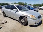 2008 Nissan Altima 2.5 for Sale in Jacksonville, FL - Rear End
