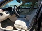 2009 Chevrolet Impala Ls للبيع في Chicago Heights، IL - Front End