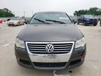 2008 Volkswagen Passat Lux for Sale in Wilmer, TX - Hail