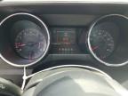 2016 Ford Mustang  zu verkaufen in Concord, NC - Front End