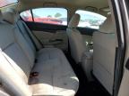 2014 Honda Civic Lx за продажба в Wichita, KS - Front End