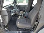 2004 Jeep Wrangler / Tj Se na sprzedaż w Ellwood City, PA - Minor Dent/Scratches