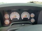 2006 Dodge Ram 1500 St на продаже в Arcadia, FL - Biohazard/Chemical