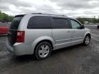 2008 Dodge Grand Caravan Sxt zu verkaufen in Marlboro, NY - Water/Flood