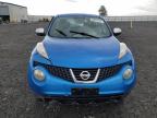 2012 Nissan Juke S zu verkaufen in Airway Heights, WA - Side
