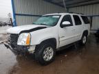 2008 Gmc Yukon  en Venta en Colorado Springs, CO - Front End