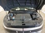 2023 HYUNDAI IONIQ 5 168KW PREMIUM 77 KWH 5DR AUTO [PART LEATHER] for sale at Copart SANDWICH