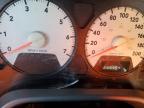2008 DODGE RAM 2500  à vendre chez Copart AB - EDMONTON