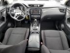 2018 Nissan Rogue Sport S na sprzedaż w West Warren, MA - Front End