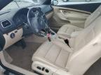 2012 Volkswagen Eos Lux for Sale in Cahokia Heights, IL - Side