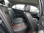2015 Chevrolet Malibu Ltz de vânzare în Baltimore, MD - Front End