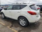 2010 Nissan Murano S for Sale in Woodhaven, MI - Side