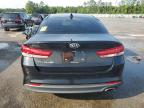 2018 Kia Optima Lx იყიდება Harleyville-ში, SC - Minor Dent/Scratches