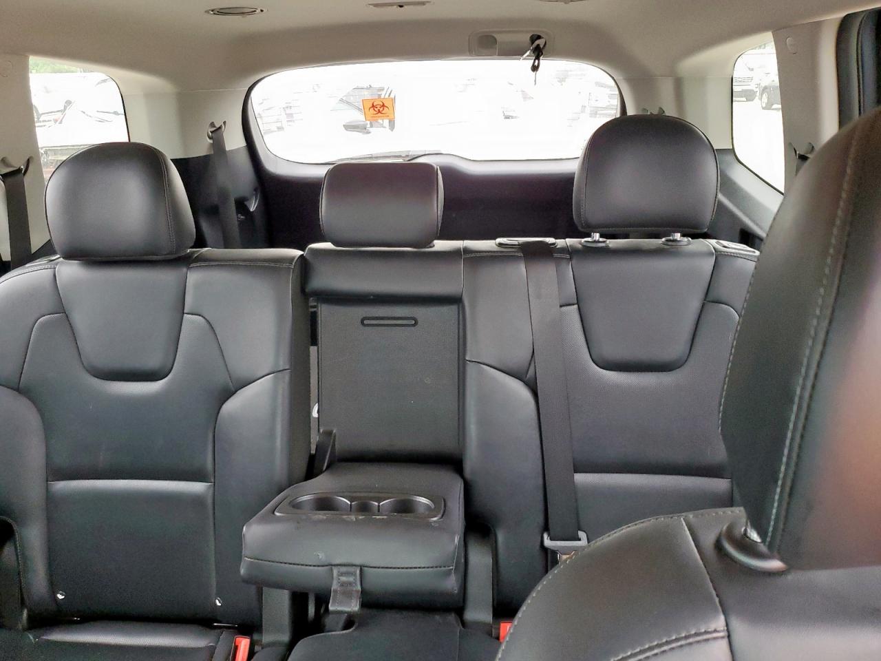 2022 Kia Telluride Lx VIN: 5XYP2DHC5NG284645 Lot: 57147955