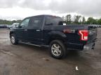 2016 Ford F150 Supercrew for Sale in Finksburg, MD - Rear End