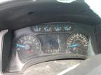 2014 Ford F150 Super Cab zu verkaufen in Louisville, KY - All Over