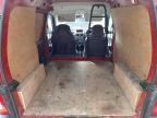 2010 CITROEN BERLINGO F for sale at Copart WHITBURN