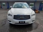 2014 Infiniti Qx60  للبيع في Memphis، TN - Side