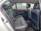 2006 Lexus Ls 430 for Sale in Haslet, TX - Front End