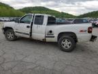 Hurricane, WV에서 판매 중인 2000 Chevrolet Silverado K1500 - Rollover