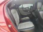 2019 Chevrolet Equinox Premier en Venta en Newton, AL - Front End