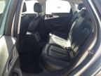 2011 AUDI A6 SE TDI for sale at Copart WHITBURN
