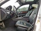 2011 Mercedes-Benz C 300 იყიდება Houston-ში, TX - Rear End