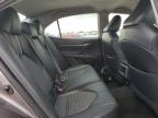 2021 Toyota Camry Se   за продажба в West Palm Beach, FL - Front End