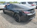 2010 Hyundai Genesis Coupe 2.0T de vânzare în Hillsborough, NJ - Side