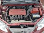 2004 Toyota Corolla Ce for Sale in Sun Valley, CA - Minor Dent/Scratches