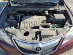 2015 Acura Rdx Technology for Sale in Cicero, IN - Side
