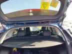 2021 KIA NIRO 3 HEV for sale at Copart CHESTER