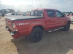 2014 Toyota Tacoma Double Cab Prerunner for Sale in Newton, AL - Rear End