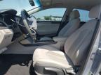 2017 Hyundai Sonata Se на продаже в San Diego, CA - Rear End