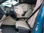 Pennsburg, PA에서 판매 중인 2025 Bmw X1 Xdrive28I - Front End